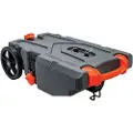 Camco Holding Vannbeholder 105l