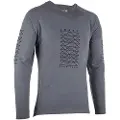 Leatt Gravity 2.0 Langarmet Enduro-sykkeltrøye