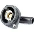 Sierra Mercury Termostat 892864t06