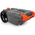 Camco Holding Vannbeholder 56l
