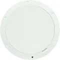 Beckson Marine Glatt Uttrekkbar Dekkplate 8 Tommer