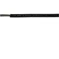 Cobra A1012t 12ga Ledningkabel 30.4 M