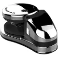 Lewmar Vx1 Go Ankervinsj 12v 300w