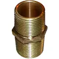 Groco Bronse Lukk Sjekk Nippel