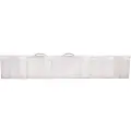 Taylor Dock Rafting Low Profile Fender