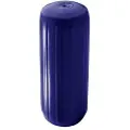 Polyform Htm Series Fender