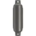 Polyform G5 Fender