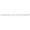 Ultraflex Dometic Insektnett Refric 388-53945200