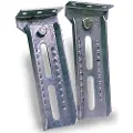 Tiedown Engineering Svingbrakett For Forsterkning 241-81220