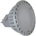 Scandvik Mr-16 Led-pære