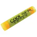 Seachoice Cool Seal 12-10ga Elektrisk Kabeltilkobling 100 Enheter