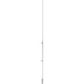 Shakespeare Antennas Fase Iii 18´ Vhf-antenne