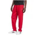 Adidas Originals Archive Treningsbukse