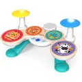 Hape Baby Einstein Connectable S Tromme