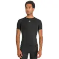 Sportful 2nd Skin Kortærmet Baselayer