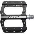 HT Components Ae12 Sykkelpedaler