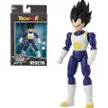 Bandai Figur Vegeta Versjon 2 Dragon Stars