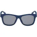 Lacoste 3651srg Solbriller