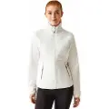 Regatta Clumber V Hybrid Jakke