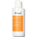 Murad Essential-c Ansiktsvann 180ml