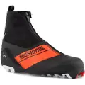 Rossignol X-10 Classic Langrennsski