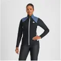 Sportful Squadra Jakke