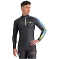 Sportful Apex Genser
