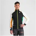 Sportful Apex Jakke