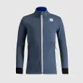 Sportful Squadra Jakke