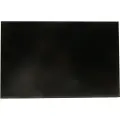Lenovo 5D10V82408, Skjerm, 40,6 cm (16), WUXGA, Lenovo, T16 Gen 1 (Type 21CH, 21CJ) Laptop (ThinkPad) P16s Gen 1 (Type 21CK, 21CL) Laptop (ThinkPad) P16v...