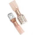 Ancor Krympeslange Kobling For Marint Bruk Hunn 22-18 100 Enheter
