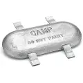 Camp Zinc Stroppanode W24
