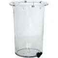 Groco Synsglass