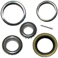 Ap Products F/6000 Aksellager