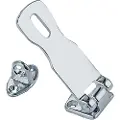 Perko Hasper 9-1198dp3chr