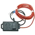Hopkins Brems Buddy Batteri Vedlikeholder