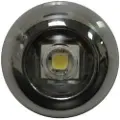 Lumitec Exuma Velkomstslys