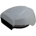 Sea-dog Line Sonic Mini Kompakt Horn
