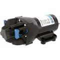 Jabsco Parmax Hd3 3gpm Pumpe 12v