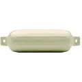 Polyform G Series Twin Eye 100 Fender