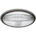 Fultyme Rv Oval Led-lampe