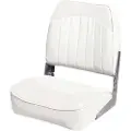 Wise Seating Billig Sammenleggbar Fiskestøl