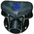Forespar Y Mf853-ventil