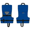 Seachoice Infant Redningsvest