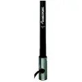 Shakespeare Antennas Klassisk 5104 4´ Vhf-antenne