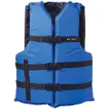 Full Throttle General Purpose Redningsvest
