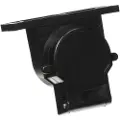 Ap Products 7-veis Kontaktbeskytter
