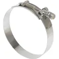 Seachoice T-bolt Klemme
