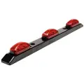 Seachoice Vanntett Led-lysbar For Tilhenger