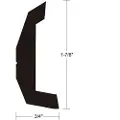 Taco Metals Stiv Vinyl List 20´